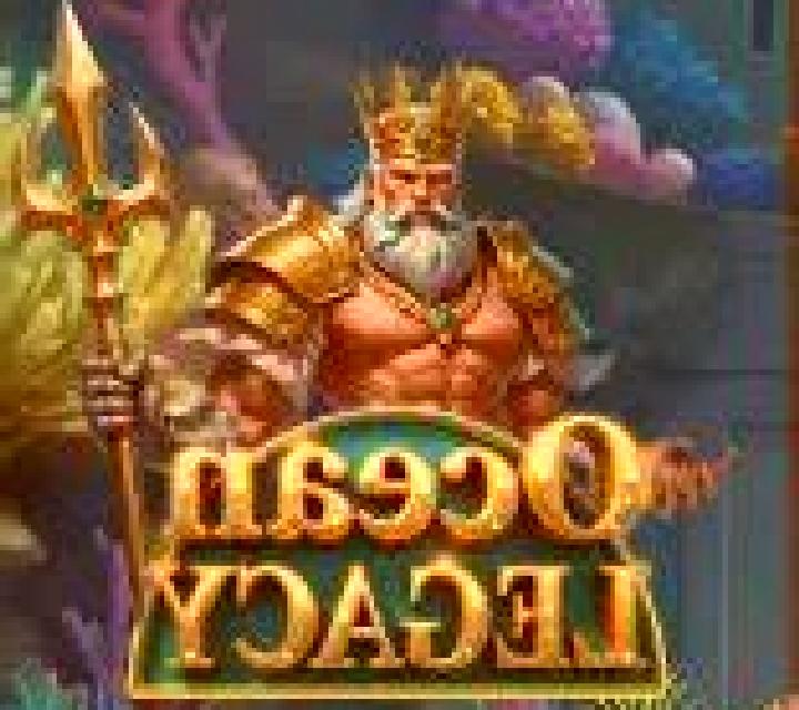 7 Fortune Frenzy slot