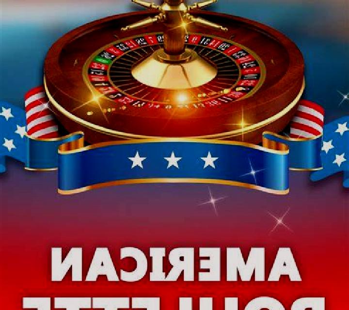 All American Poker (Betsoft) slot