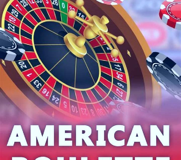 All American Poker MH (Betsoft) slot