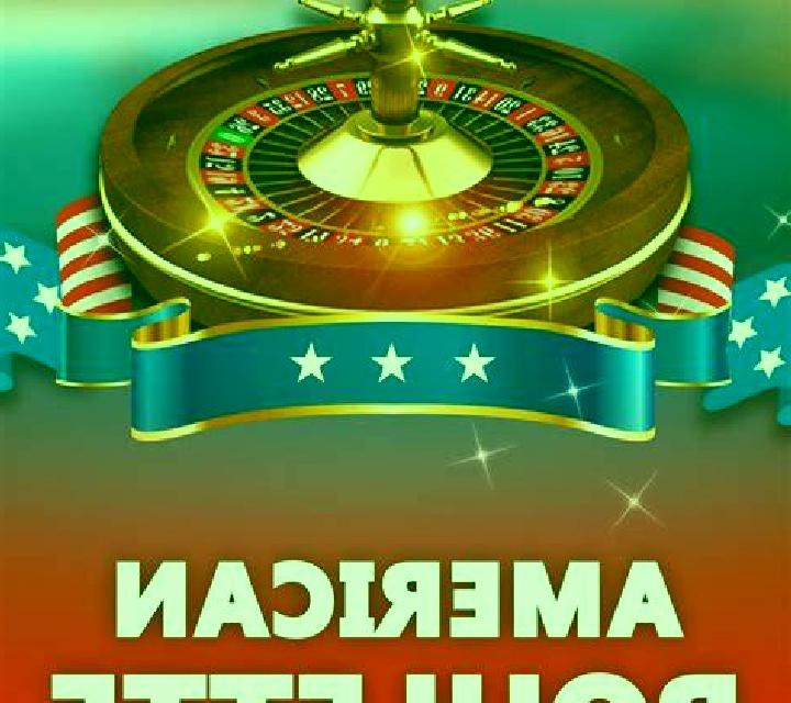 American Roulette (Betsoft) slot
