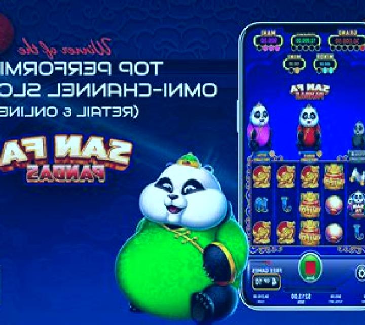 Bonus Poker MH (Betsoft) slot