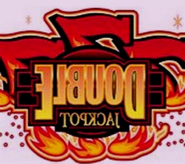 Double Jackpot Poker MH (Betsoft) slot