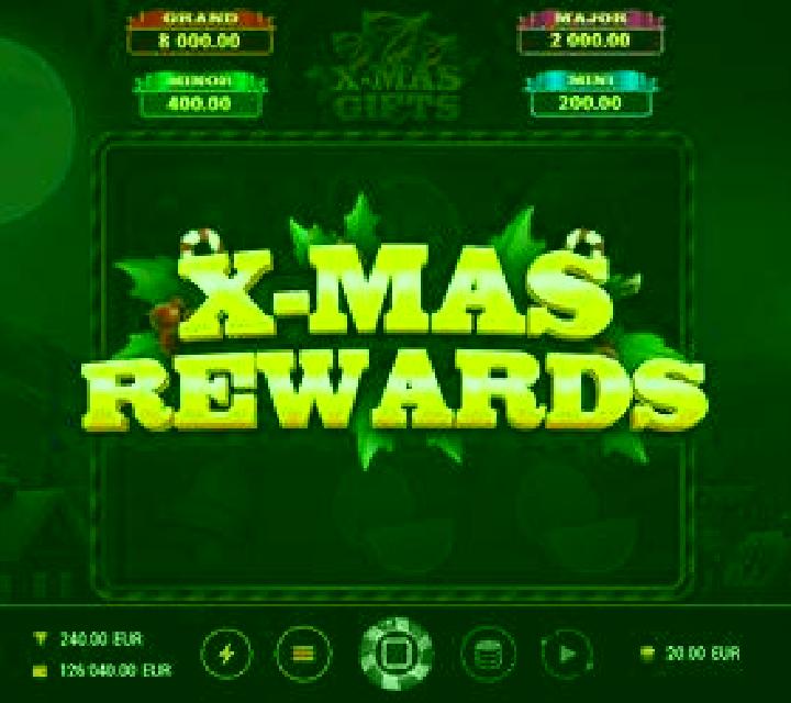 Double Joker Poker (Betsoft) slot
