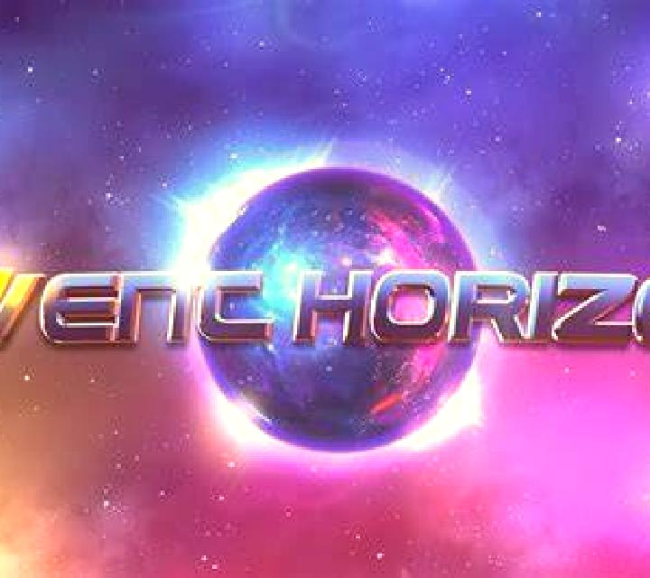 Event Horizon slot