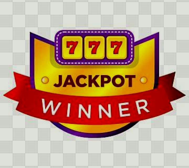 Jackpot Gagnant slot