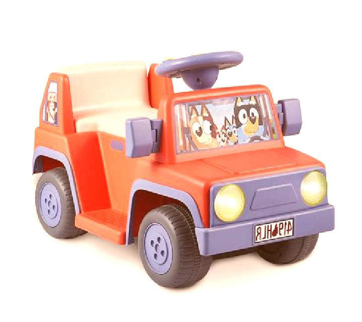 Max Quest - Mission: Amazon slot