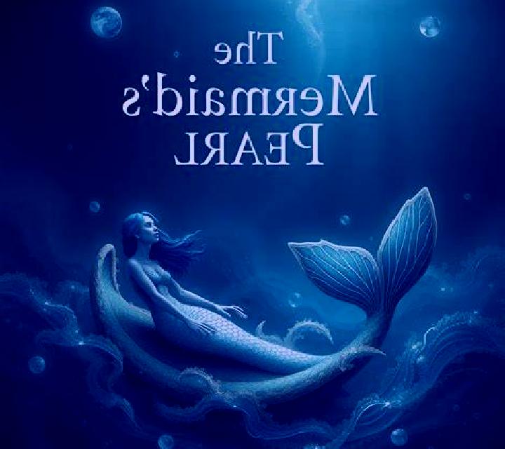 Mermaid s Pearl (Betsoft) slot