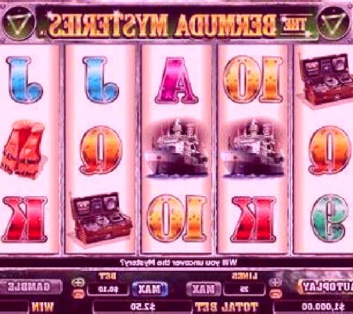 Puppy Love (Betsoft) slot