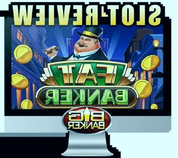 Pyramid Jacks or Better (Betsoft) slot