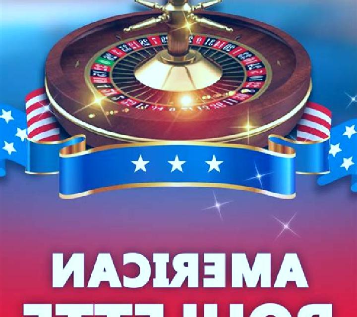 Ride m Poker (Betsoft) slot