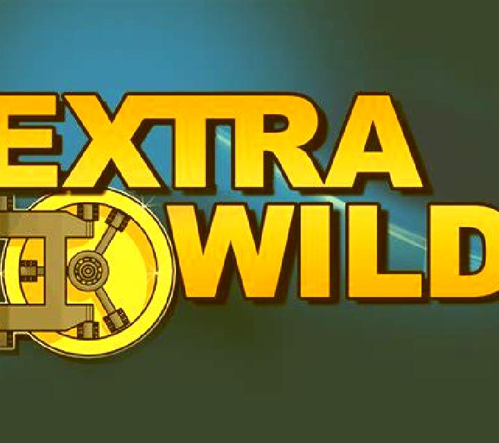 Rockstar: World Tour slot