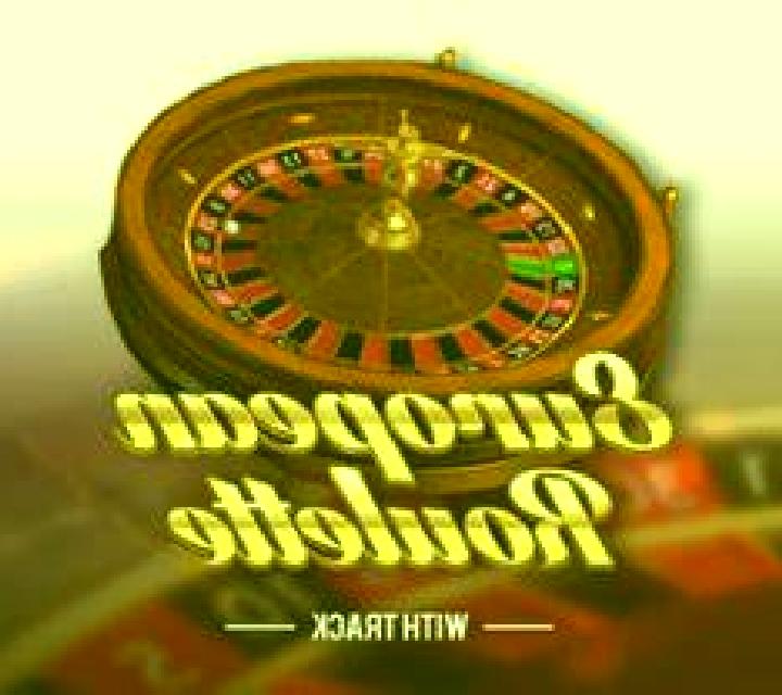 SlotFather II slot