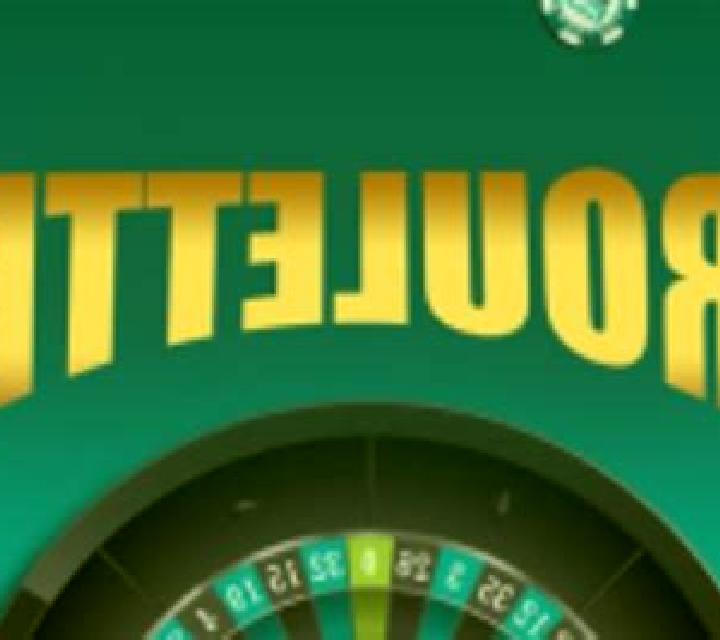 The Exterminator slot