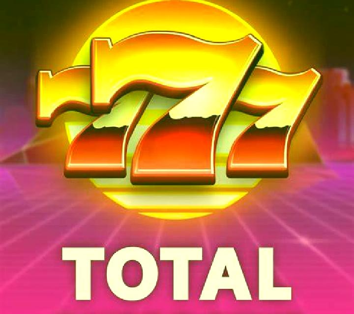 Total Overdrive slot